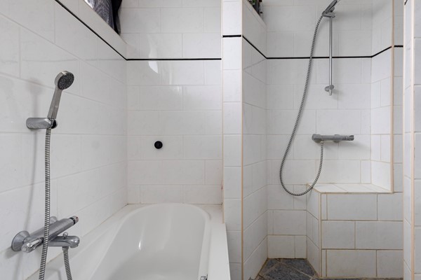 Medium property photo - De Lysterfanger 7, 8567 JJ Oudemirdum